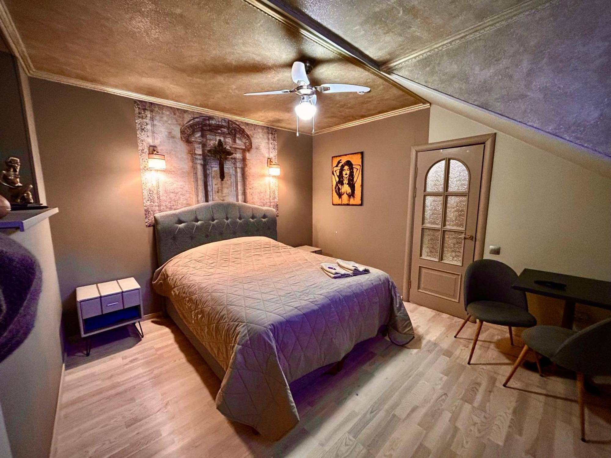 Best Apartments 나르바 외부 사진